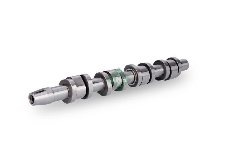 Schaeffler INA 428 0234 10 Camshaft