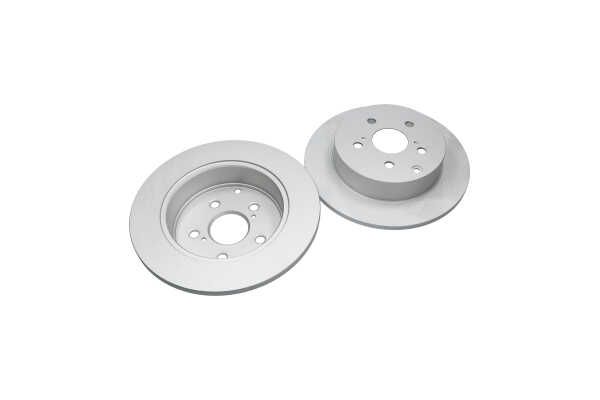 Kavo Parts BR-9497-C Brake Disc