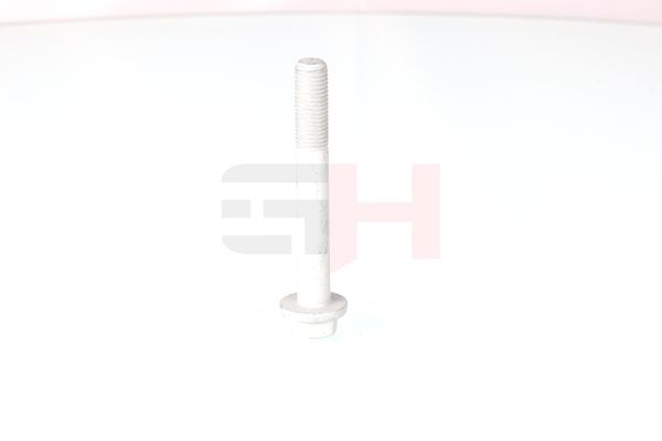 GH GH-394721 Bolt, control arm