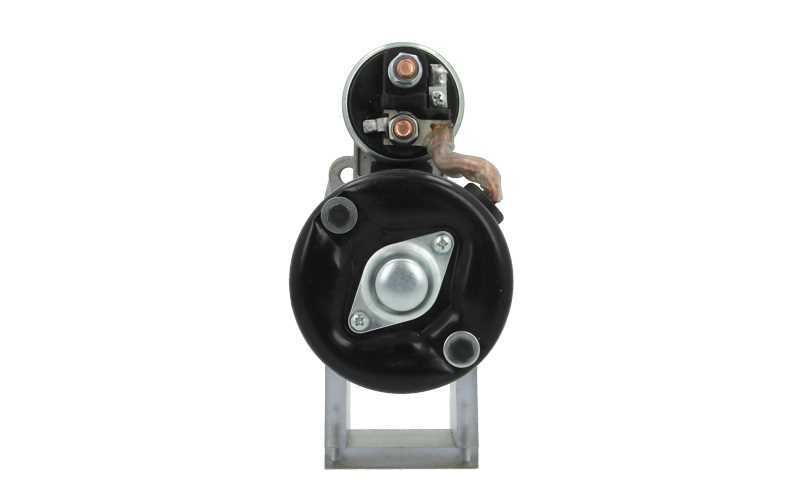 BV PSH 291.501.102.010 Starter