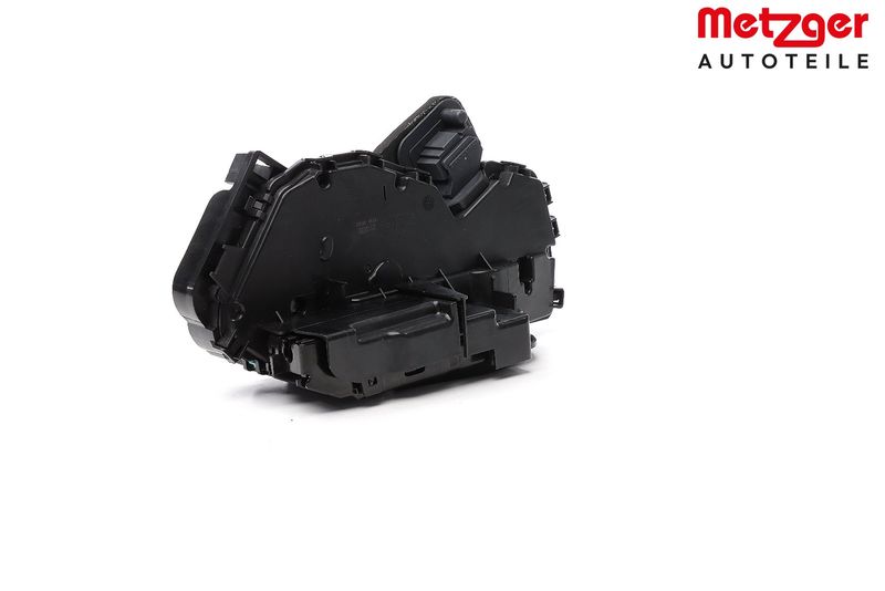 Prekės atitinka OEM kodą: 5TA 839 015 AA