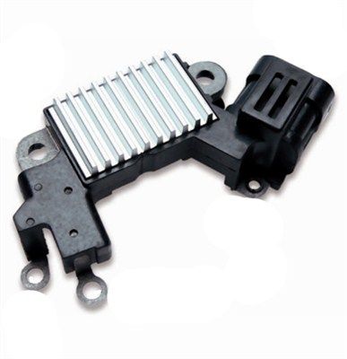 DDF_AMP0258_WR.JPG