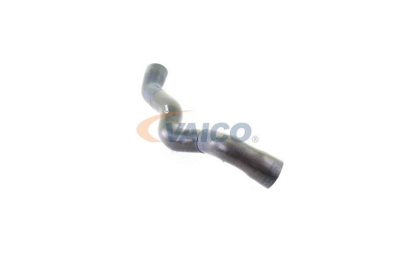 VAICO V30-0145 Radiator Hose