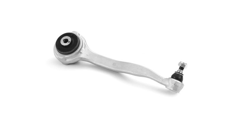 SKF VKDS 328003 B Vikšro valdymo svirtis