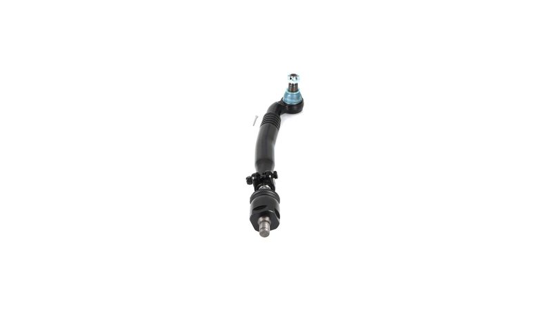 This part match OEM code: A 629 390 05 07