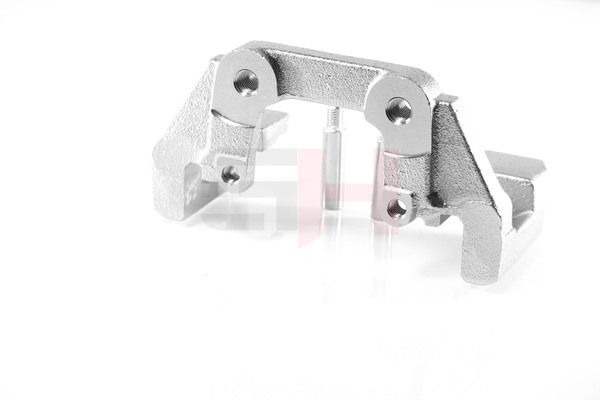 Kinnitus, pidurisadul, GH GH-461506