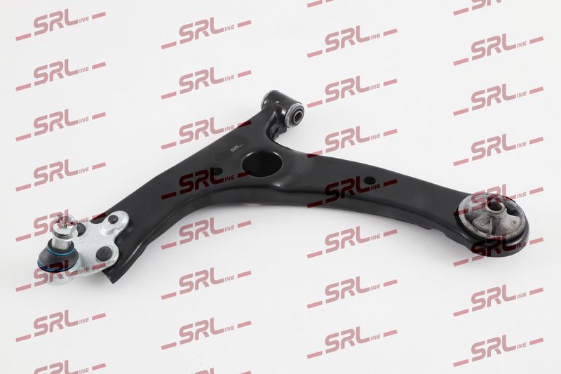 OEM код товара: 48069-0F010