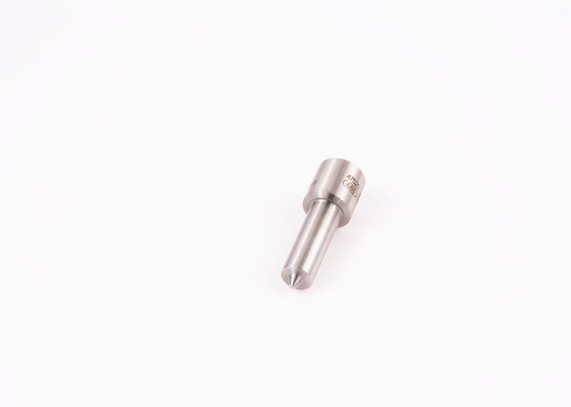 Injector 0 433 175 167 BOSCH