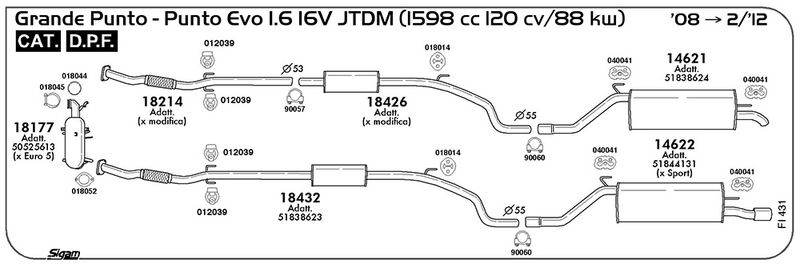 fi431_1.JPG