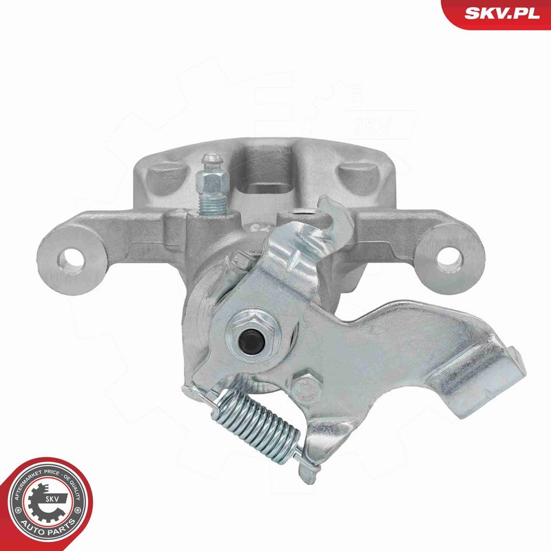 ESEN SKV 78SKV264 Brake Caliper