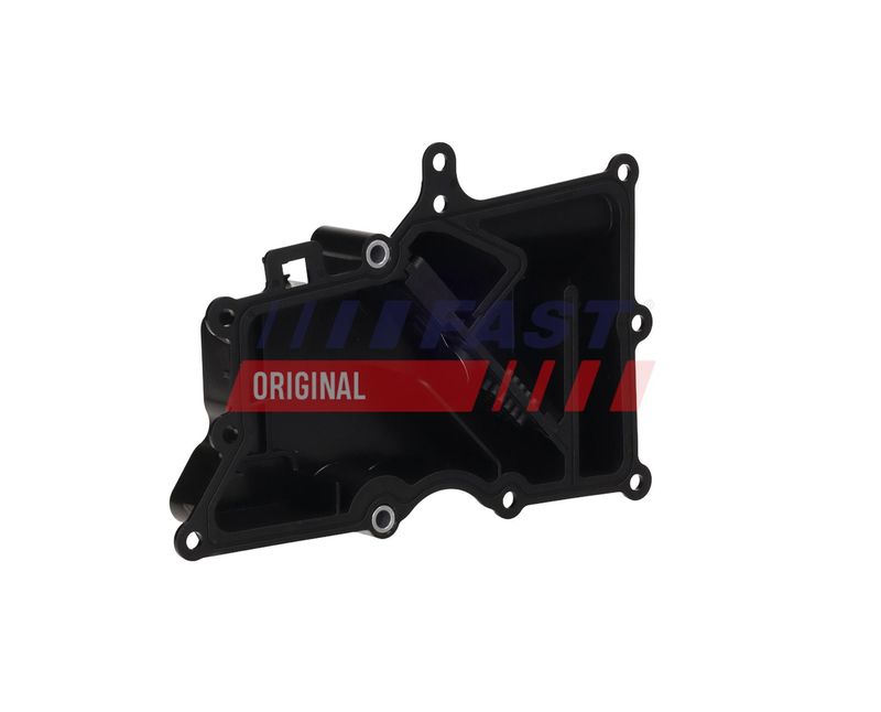 This part match OEM code: 3F 103 464 B