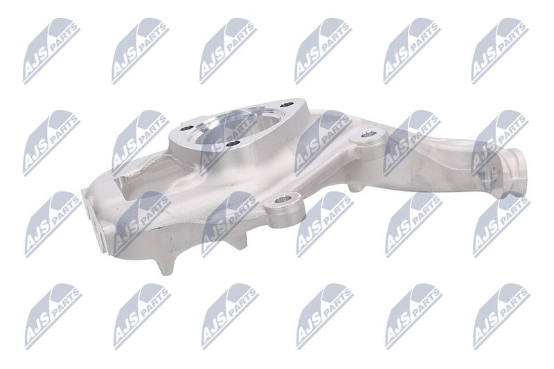 Käändmik, rattakinnitus, NTY ZZP-CH-048