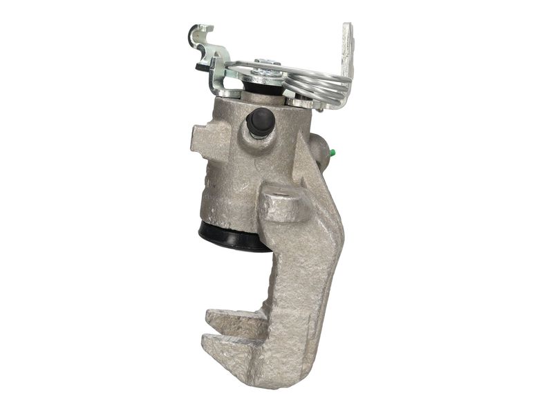 Etrier frana BC-1187R OPTIMAL