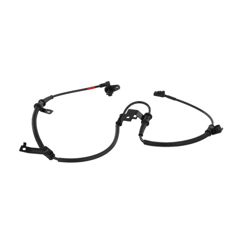 Andur, rattapöörete arv, DELPHI SS20536