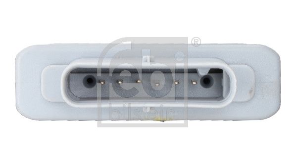FEBI BILSTEIN 197558 Accelerator Pedal