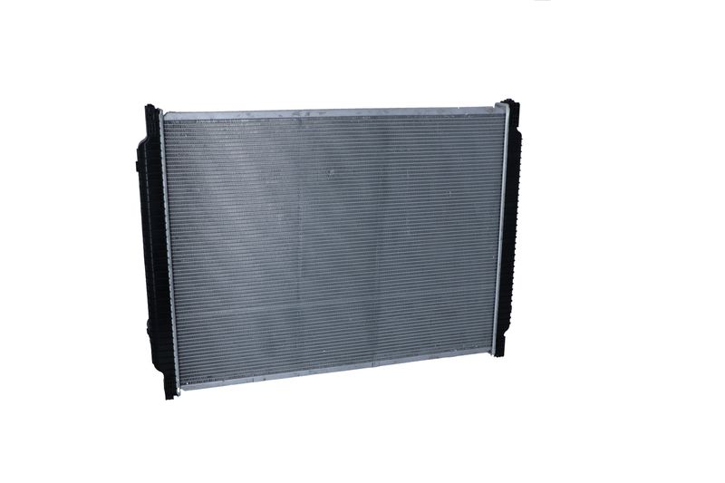 Chladič, chlazení motoru 549700