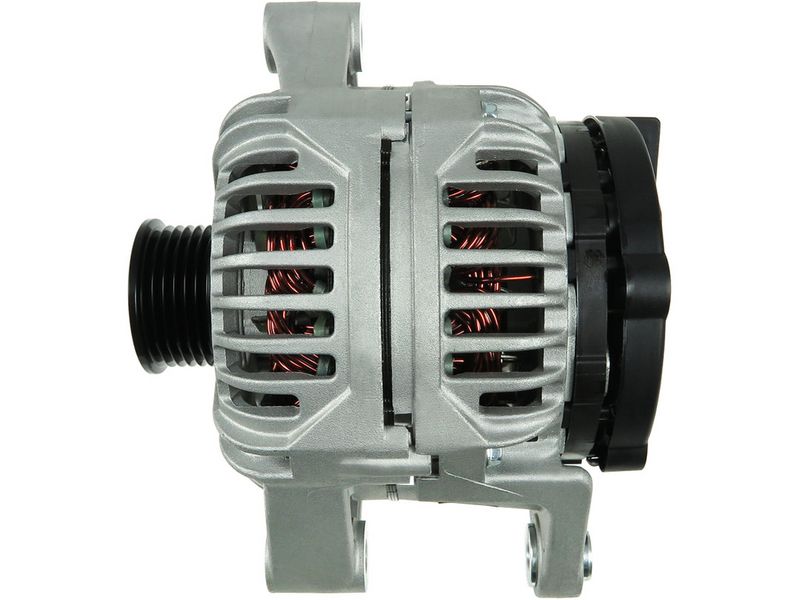 AS-PL A0544S Alternator
