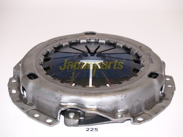 JAPANPARTS Diskatorius