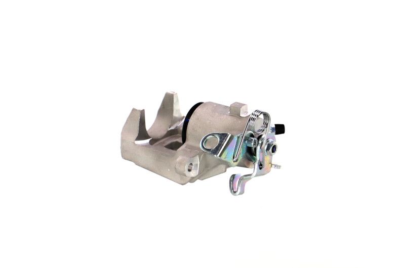 REMANTE 012-001-000173R Brake Caliper