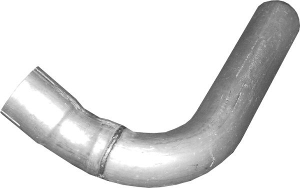 69-119.JPG