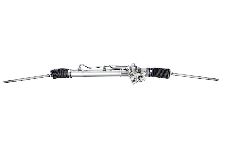 REMANTE 007-003-001046R Steering Gear