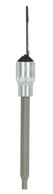 Padrun, KS TOOLS BT022881