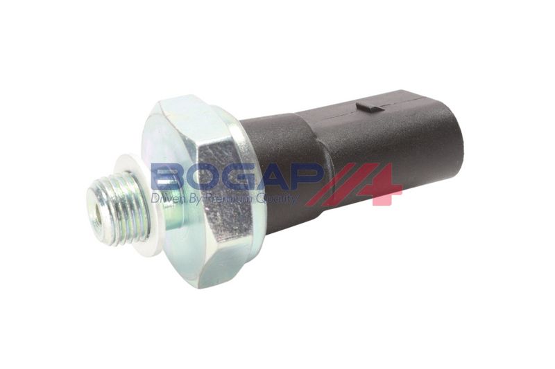 This part match OEM code: 059919081G