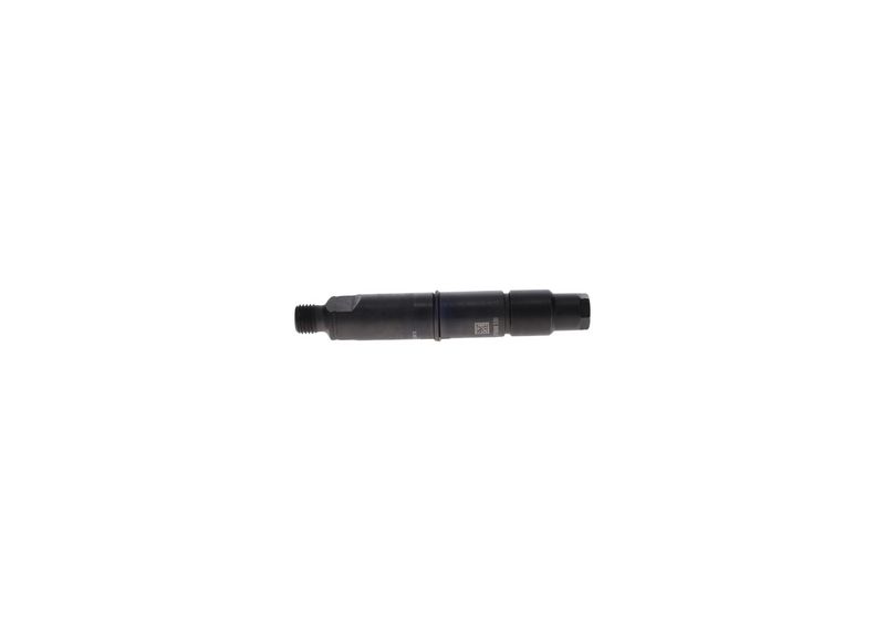 BOSCH 0430133981 Injector Holder