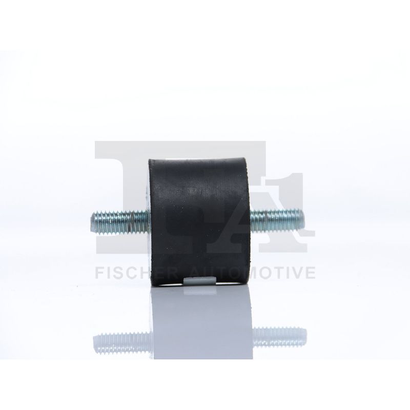 FA1 823-901 Rubber Buffer, muffler