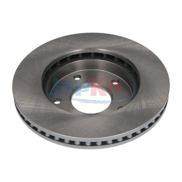 Piduriketas, JAPKO 60W23C