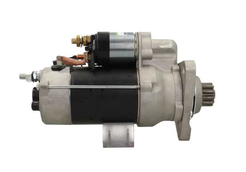 BV PSH 641.551.123.010 Starter