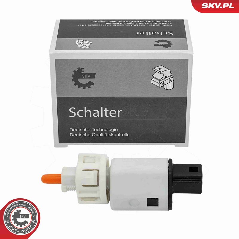ESEN SKV 95SKV232 Stop Light Switch