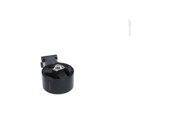 Kavo Parts EEM-10037 Mounting, engine