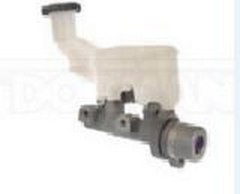 JS-M9227.JPG