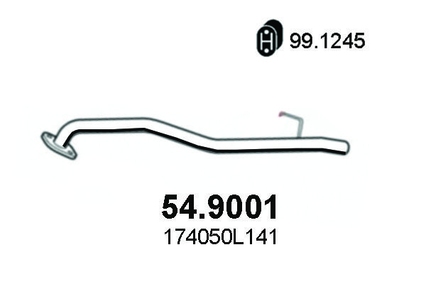 54.9001.JPG