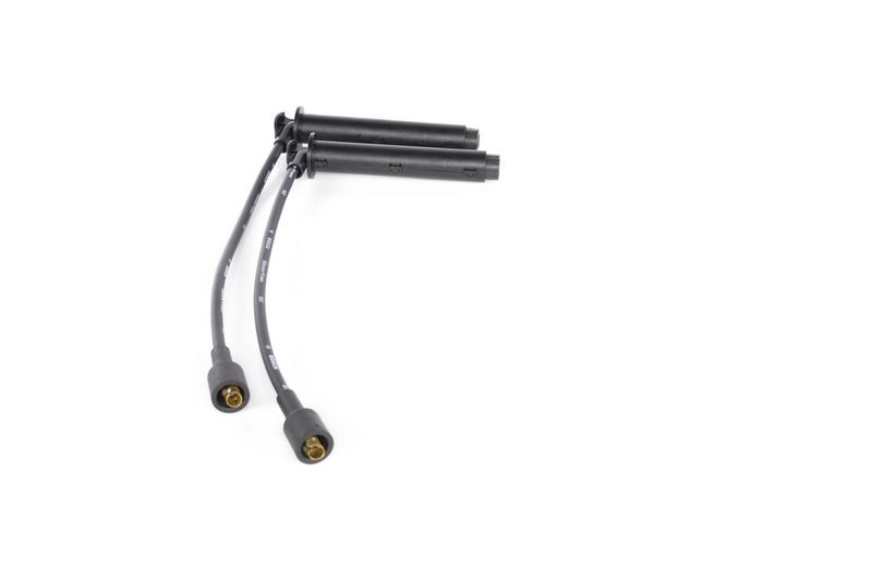 BOSCH 0 986 357 154 Ignition Cable Kit