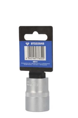Padrun, KS TOOLS BT022848
