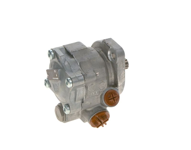 BOSCH KS01001665 Hydraulic Pump, steering