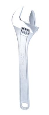 KS TOOLS BT014815 Adjustable Spanner