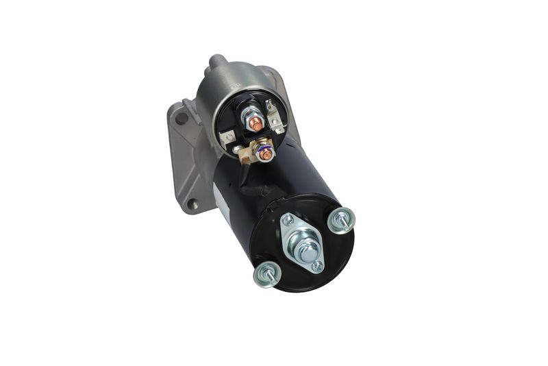 STARTER VALEO 460504 11