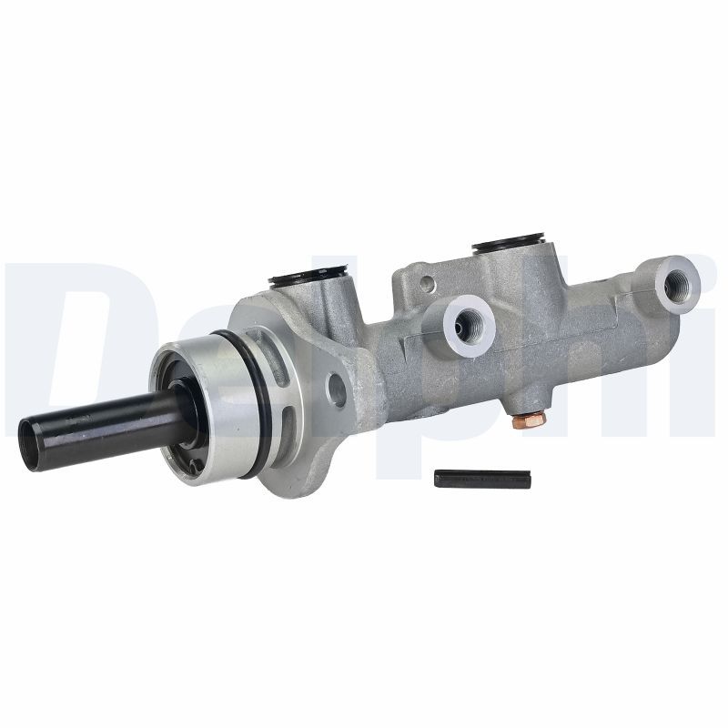 Peapiduri silinder, DELPHI LM80915