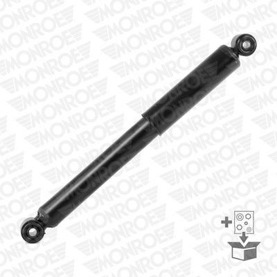 MONROE G1084 Shock Absorber