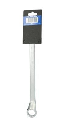 Kaksik-silmusvõti, KS TOOLS BT012909