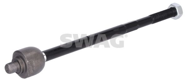 SWAG 33 10 9943 Inner Tie Rod