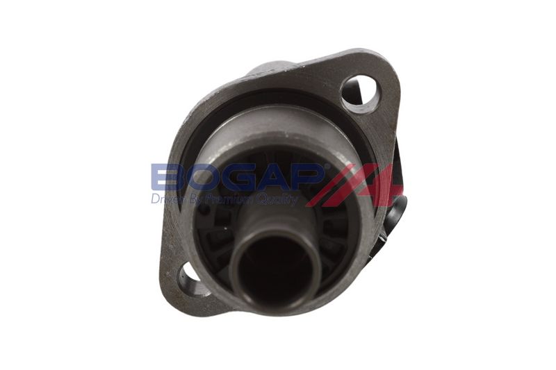 This part match OEM code: 1H1611019A