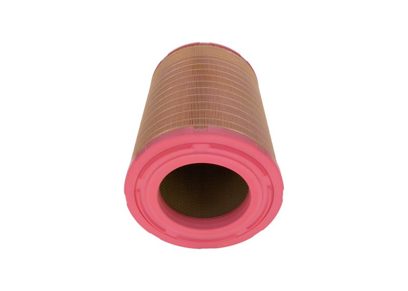 BOSCH F 026 400 528 Air Filter