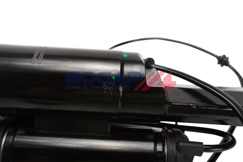 This part match OEM code: 2213200438