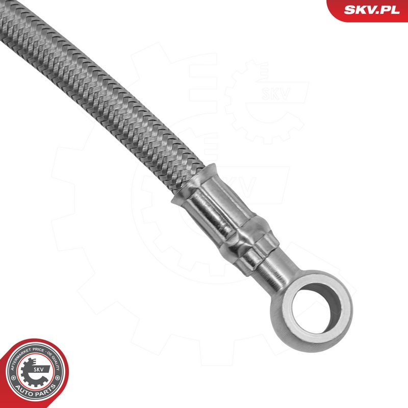 Prekė atitinka OEM kodą: 55275195