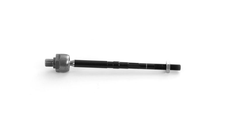 SKF VKDY325010 Inner Tie Rod