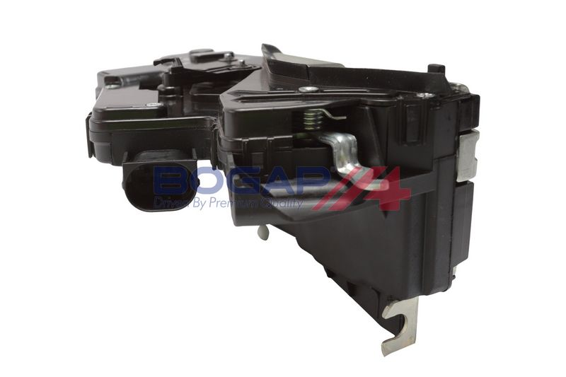 OEM код товара: 51227011246